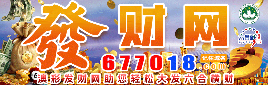 主页图片